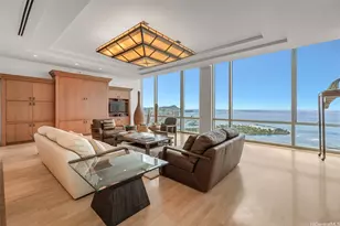 1288 Ala Moana Blvd, Honolulu, HI 96814 - Photo 3