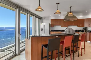 1288 Ala Moana Blvd, Honolulu, HI 96814 - Photo 13