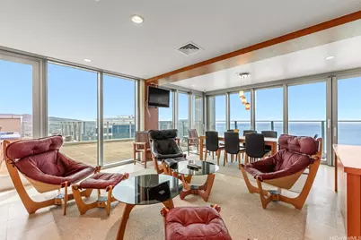 1288 Ala Moana Boulevard #Alii C, Honolulu, HI 96814 - Photo 11