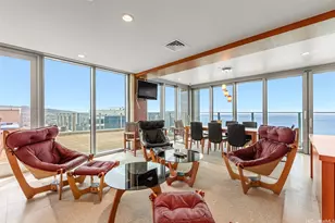 1288 Ala Moana Blvd, Honolulu, HI 96814 - Photo 11