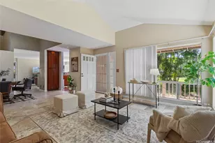 91-1015 A'Awa Dr, Ewa Beach, HI 96706 - Photo 3