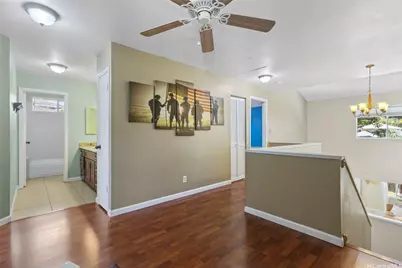 91-1015 Aawa Drive, Ewa Beach, HI 96706 - Photo 11