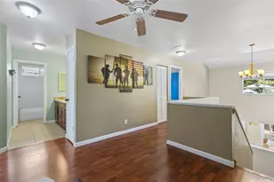 91-1015 A'Awa Dr, Ewa Beach, HI 96706 - Photo 11