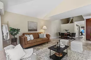 91-1015 A'Awa Dr, Ewa Beach, HI 96706 - Photo 5