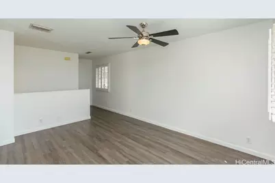 91-466 Makalea Street #112, Ewa Beach, HI 96706 - Photo 11