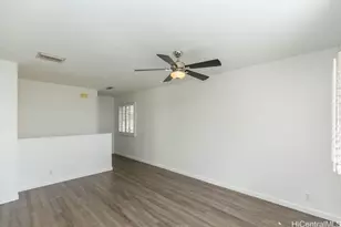 91-466 Makalea St, Ewa Beach, HI 96706 - Photo 11