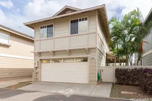 91-466 Makalea St, Ewa Beach, HI 96706 - Photo 1