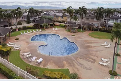 91-466 Makalea Street #112, Ewa Beach, HI 96706 - Photo 25