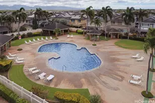 91-466 Makalea St, Ewa Beach, HI 96706 - Photo 25