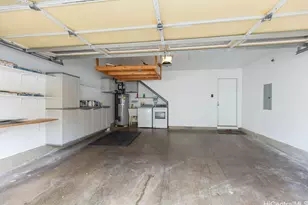 91-466 Makalea St, Ewa Beach, HI 96706 - Photo 23