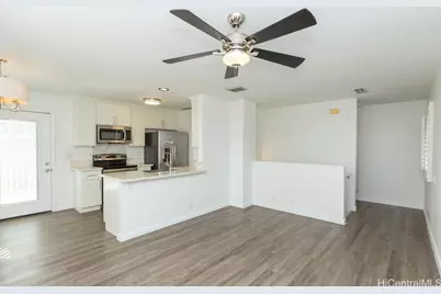 91-466 Makalea Street #112, Ewa Beach, HI 96706 - Photo 13
