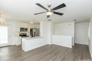 91-466 Makalea St, Ewa Beach, HI 96706 - Photo 13