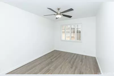 91-466 Makalea Street #112, Ewa Beach, HI 96706 - Photo 7