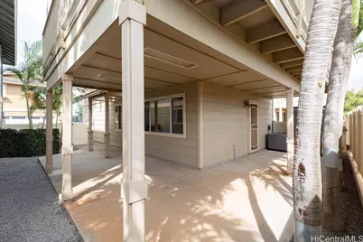 91-466 Makalea Street #112, Ewa Beach, HI 96706 - Photo 21