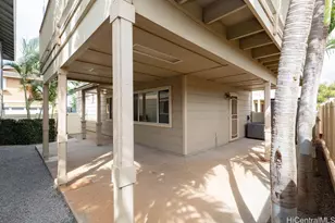 91-466 Makalea St, Ewa Beach, HI 96706 - Photo 21