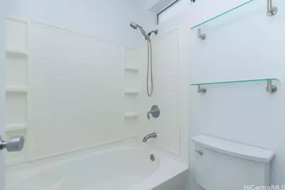 91-466 Makalea Street #112, Ewa Beach, HI 96706 - Photo 3