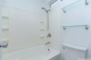 91-466 Makalea St, Ewa Beach, HI 96706 - Photo 3