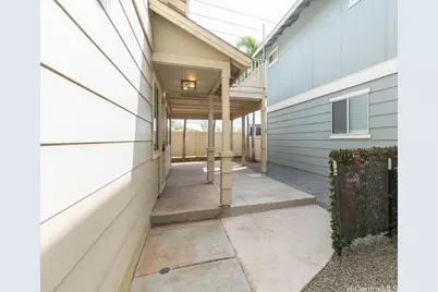 91-466 Makalea Street #112, Ewa Beach, HI 96706 - Photo 19