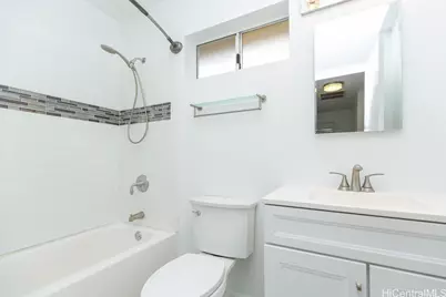 91-466 Makalea Street #112, Ewa Beach, HI 96706 - Photo 9