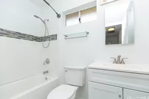 91-466 Makalea St, Ewa Beach, HI 96706 - Photo 9