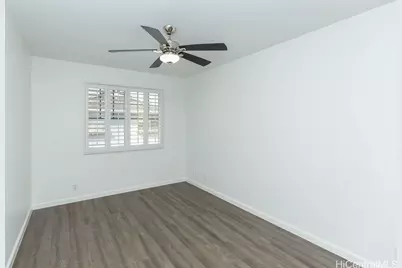 91-466 Makalea Street #112, Ewa Beach, HI 96706 - Photo 5