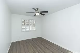 91-466 Makalea St, Ewa Beach, HI 96706 - Photo 5