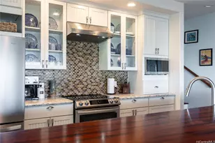 21 Aalapapa Pl, Kailua, HI 96734 - Photo 7