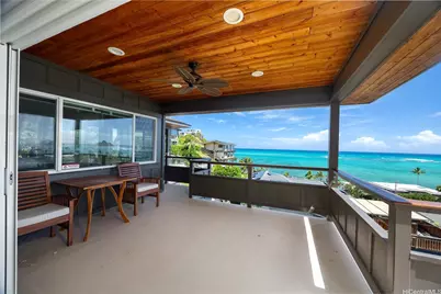 21 Aalapapa Place, Kailua, HI 96734 - Photo 11