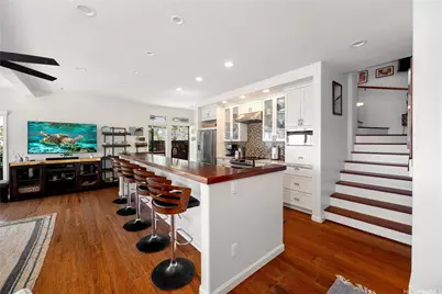 21 Aalapapa Place, Kailua, HI 96734 - Photo 3