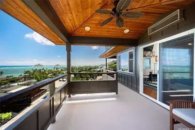 21 Aalapapa Place, Kailua, HI 96734 - Photo 9