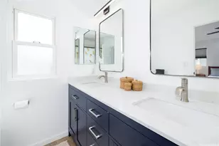 87-1022 Kahiwelola St, Waianae, HI 96792 - Photo 13