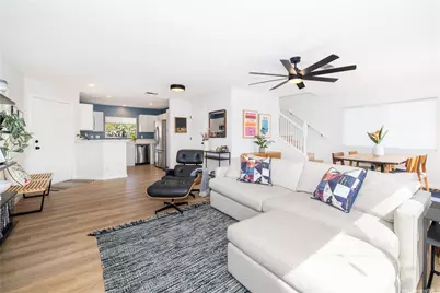 87-1022 Kahiwelola Street, Waianae, HI 96792 - Photo 7