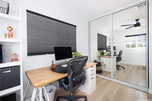 87-1022 Kahiwelola St, Waianae, HI 96792 - Photo 19