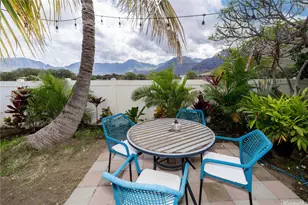 87-1022 Kahiwelola St, Waianae, HI 96792 - Photo 23