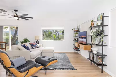 87-1022 Kahiwelola Street, Waianae, HI 96792 - Photo 5