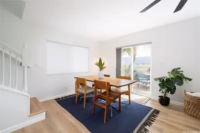 87-1022 Kahiwelola Street, Waianae, HI 96792 - Photo 9