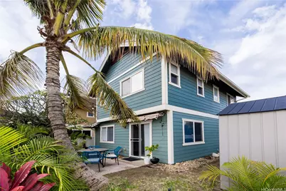 87-1022 Kahiwelola Street, Waianae, HI 96792 - Photo 21