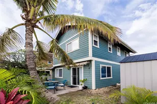 87-1022 Kahiwelola St, Waianae, HI 96792 - Photo 21