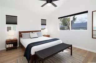 87-1022 Kahiwelola St, Waianae, HI 96792 - Photo 11