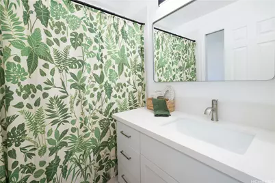 87-1022 Kahiwelola Street, Waianae, HI 96792 - Photo 15