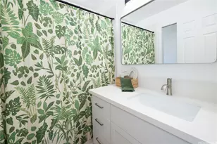 87-1022 Kahiwelola St, Waianae, HI 96792 - Photo 15