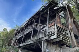 3249 Beaumont Woods Pl, Honolulu, HI 96822 - Photo 1