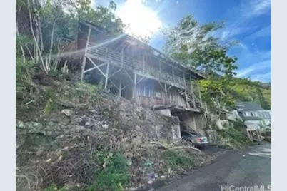 3249 Beaumont Woods Place, Honolulu, HI 96822 - Photo 9