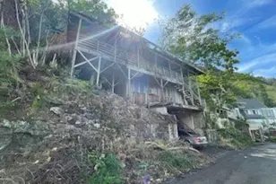 3249 Beaumont Woods Pl, Honolulu, HI 96822 - Photo 9