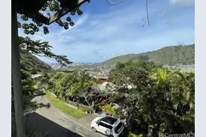 3249 Beaumont Woods Place, Honolulu, HI 96822 - Photo 5