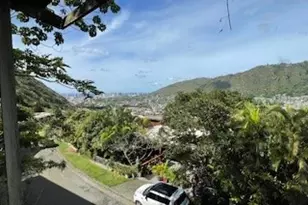 3249 Beaumont Woods Pl, Honolulu, HI 96822 - Photo 5