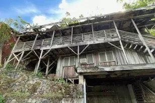 3249 Beaumont Woods Pl, Honolulu, HI 96822 - Photo 3