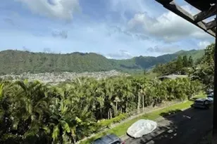 3249 Beaumont Woods Pl, Honolulu, HI 96822 - Photo 7