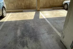 2040 Nuuanu Ave, Honolulu, HI 96817 - Photo 25