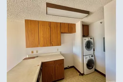 2040 Nuuanu Avenue #805, Honolulu, HI 96817 - Photo 19